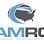 AMRC Environmental-Engineering-Contracting logo