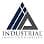 Industrial Inspection & Analysis, Inc. logo