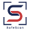 SafeScan Inspection logo