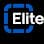 Elite Pipeline Services logo