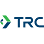 TRC Companies logo