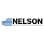 Nelson Industrial Construction & Engineering logo