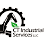 CT Industrial Services logo