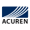 Acuren Inspection Inc. logo