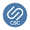 Clark Seif Clark, Inc. (CSC) logo