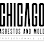 Chicago Asbestos & Mold Professionals logo