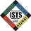 Industrial Safety and Training Services logo