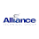 Alliance Technical Group logo