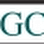 CGC Inc logo