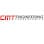 CMT Engineering Laboratories logo