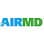 AirMD Ft Myers FL logo