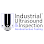 Industrial Ultrasound & Inspection logo