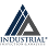 Industrial Inspection & Analysis logo