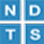 NDT Solutions LLC logo