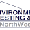 Environmental Testing & Training Northwest logo