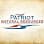 Patriot Natural Resources logo