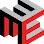 Entech Engineering Inc logo