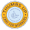 Thumbs Up Compliance, LLC logo