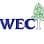 Winchester Environmental Consultants, Inc. logo