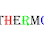 THERMOLOOK - Infrared Thermography Inspection Miami logo