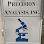 Precision Analysis, Inc. logo