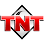 TNT, Inc. logo