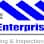 RCS Enterprises, LP logo