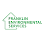 Franklin Environmental Services Mold and Radon Services logo