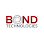 Bond Technologies, Inc. logo