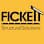 Fickett Structural Solutions logo