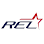 REL, Inc. logo