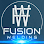 Fusion Welding logo