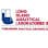 Long Island Analytical Laboratories, Inc. logo