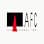 AFC International Inc logo