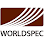 WorldSpec NDT Training and Services logo