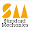 Standard Mechanics, LLC logo