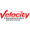 Velocity Engineering Services logo