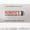 Autoflex Knott, Inc. logo