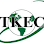 Turn-Key Environmental logo