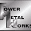 Tower Metal Works Inc logo