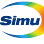 SimuTech Group logo