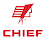 Chief Industries, Inc. logo