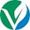 Vert Environmental logo