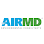 AirMD Jacksonville logo