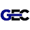General Engineering Company logo