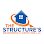 The Structure's Engineering & Inspection, LLC logo