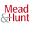 Mead & Hunt logo