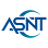 The American Society for Nondestructive Testing (ASNT) logo