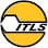 Industrial Testing Laboratory Services logo