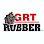 GRT Rubber Ripley Operations logo